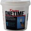 Red Devil Onetime reparatie pasta 1 liter