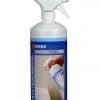 Ivana Kit Afstrijkmiddel 1 liter IVA0001245