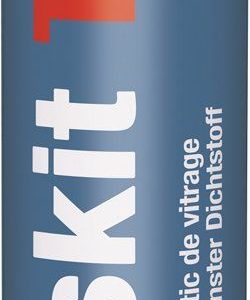 soudalglaskittszwart