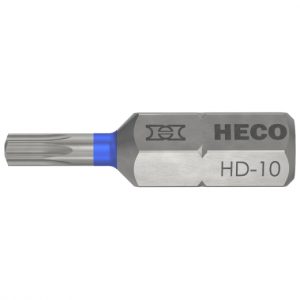hecodrivebitt10