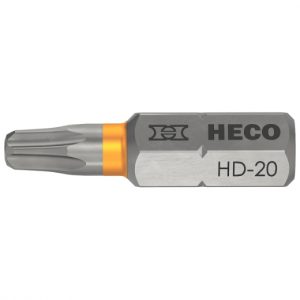hecodrivebitt20