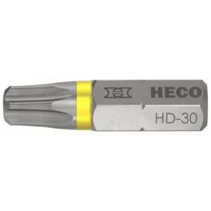 hecodrivebitt30