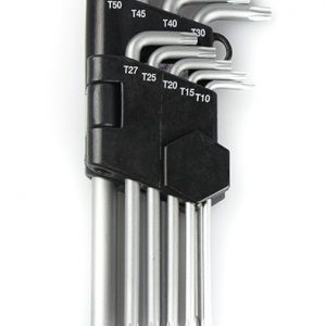 ivanasleutelsettorx9delig