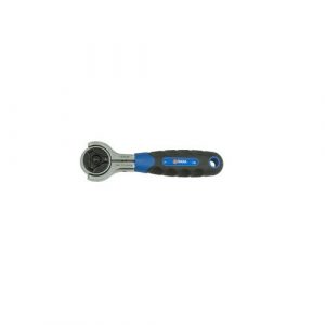 ivana ratel 1/4" scharnierend-0