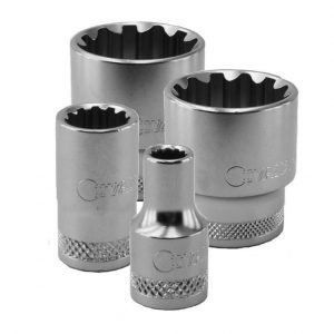 ivanadop1/4"6