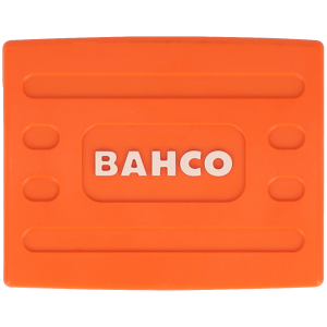 Bahco bit-dop sleutelset met ratel 2058/s26 - Afbeelding 3