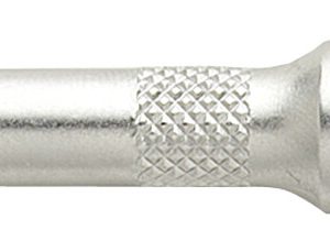 Ivana Cardan Verlengstuk 1/4" aansluiting, lengte 50mm 48664