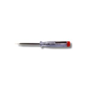 Q-link spanningzoeker zak model 140mm