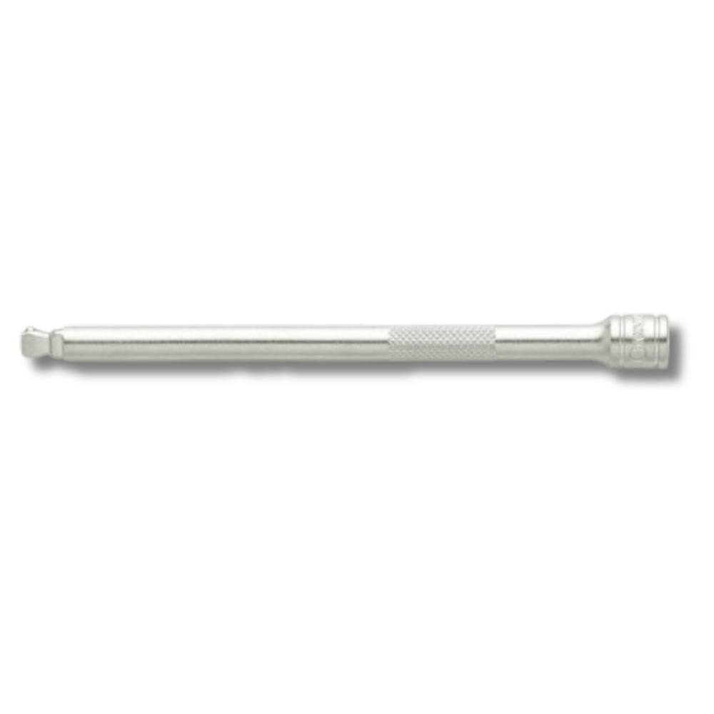 Ivana Cardan Verlengstuk 1/4" aansluiting, lengte 150mm 48662