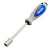 Ivana Dopschroevendraaier SW13 125 mm lengte IVA0001459
