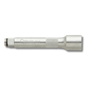 Ivana verlengstuk 1/2" magnetisch 125mm 48693