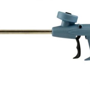 soudalpurpistool