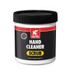 griiffonhandcleaner500