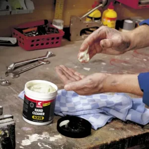Griffon handcleaner pot 500ml - Afbeelding 2