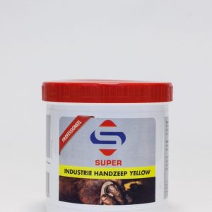 superindustriehandzeepgeel600