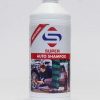 superautoshampoo1