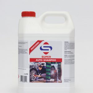 superautoshampoo5