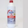 supercementsluier1