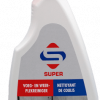 Super Hygienische Sanitair Reiniger 500 ml (vocht, weerplekken, verkleurde voegen)