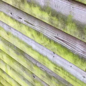 Super Megasept Groene Aanslag Verwijderaar 1 liter - Afbeelding 5