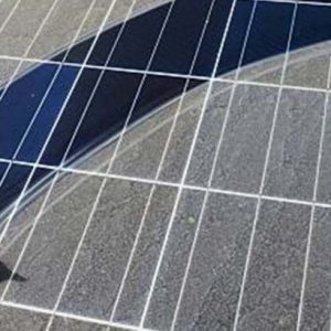 Super Solar Zonnepanelen Cleaner 1 liter voor 10 zonnepanelen - Afbeelding 2