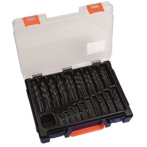 ivanahssborensetgewalst170