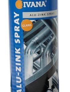 ivanaaluzinkspray