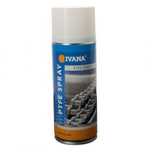 ivanateflonspray