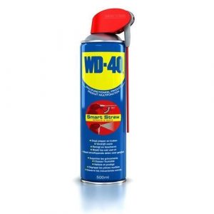 wd40smartdraw400