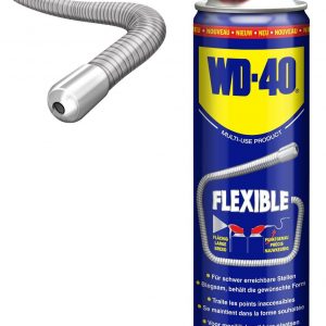 wd40flexibel400