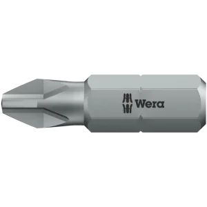 Wera bitset bit-check 12 wood 2 05057422001 12-delig - Afbeelding 5