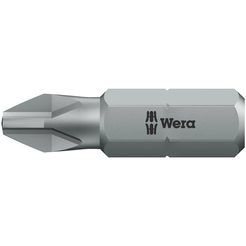 Wera bitset bit-check 12 wood 2 05057422001 12-delig - Afbeelding 5
