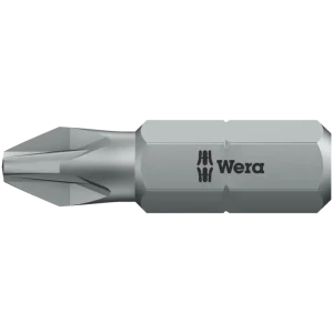 Wera bitset bit-check 12 wood 2 05057422001 12-delig - Afbeelding 4