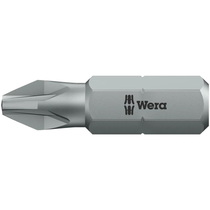 Wera bitset bit-check 12 wood 2 05057422001 12-delig - Afbeelding 4