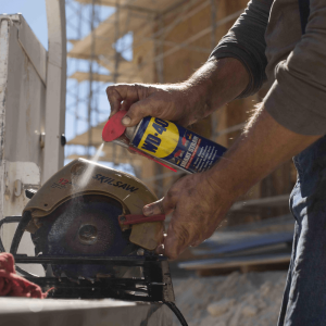Wd40 smart straw 450 ml - Afbeelding 4