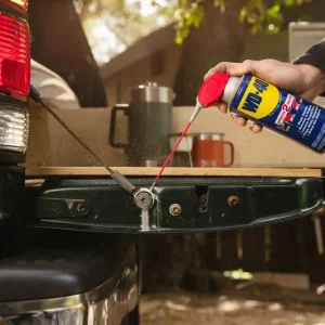 Wd40 smart straw 450 ml - Afbeelding 2