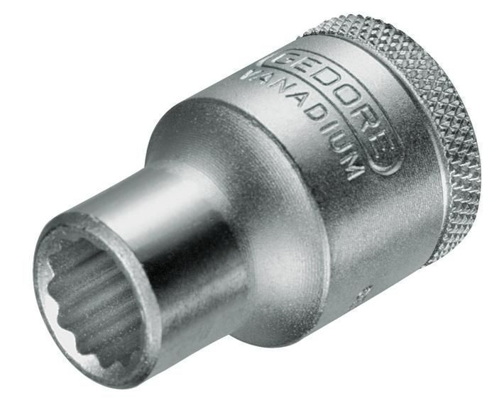 gedoredop8