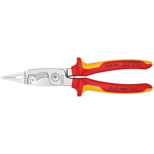 knipezinstallatietang1386200