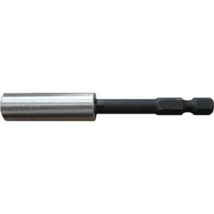 rotecimpactbithouder80