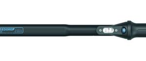 gedore3550