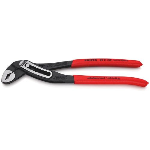 knipexwaterpomptang8801250