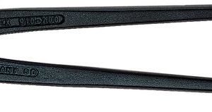 knipextegelkniptang200