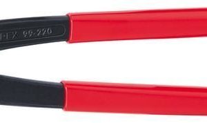 knipexmoniergeisoleerd220