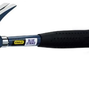 stanleyklauwhamer1-51-488