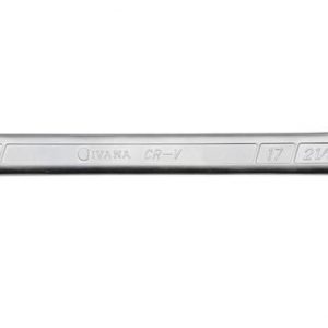 ivanaringsteeksleutel6