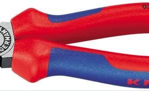 knipexcombinatietang160