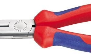 knipextelefoontang2622200