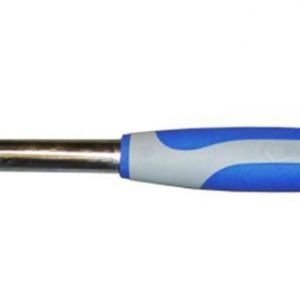 ivanaklauwhamer48704