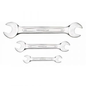 gedoreredsteeksleutelset8delig