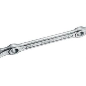 gedorekniegewricht10